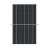 600W single crystal solar panel Solar panel module double glass photovoltaic panel solar photovoltaic panel