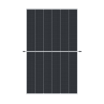 600W single crystal solar panel Solar panel module double glass photovoltaic panel solar photovoltaic panel