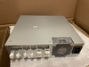 DN200/250/450 Diebold Nixdorf ATM Parts DN Series Power Supply NSL CRW 703W 01750299984 1750299984