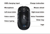 Wireless Ai Voice Smart Mouse 110 languages Translation