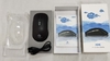 Wireless Ai Voice Smart Mouse 110 languages Translation